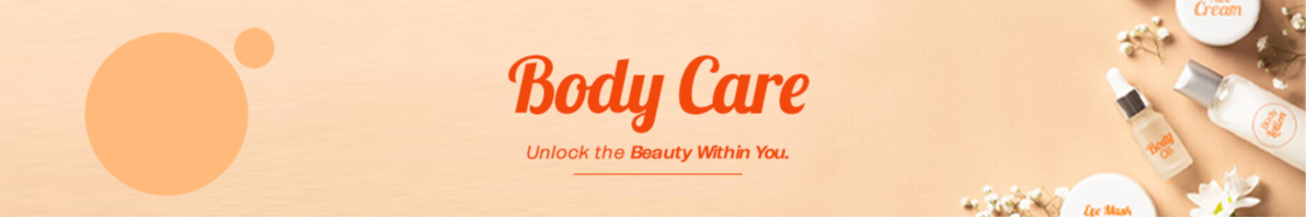 Body Care