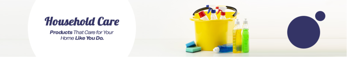 Household Care