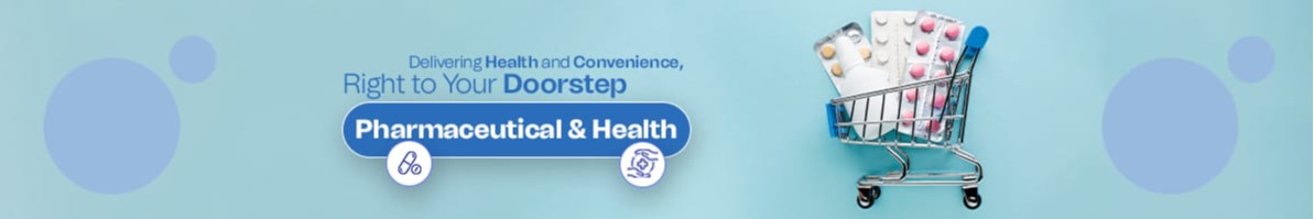 General Health