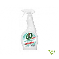 Jif Ultrafast Multipurpose...