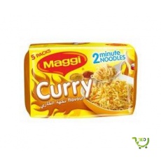 Maggi 2 Minute Instant Noodles...