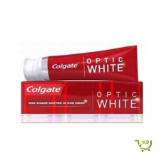 Colgate Optic White Toothpaste