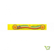 Chupa Chups Sour Belt Mixed Fruit...