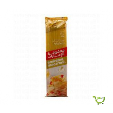 Emirates Macaroni Spaghetti Pasta...