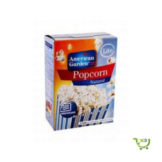 American Garden Lite Natural...