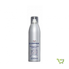 Lurpak Roasting Spray with Butter...