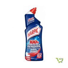 Harpic Original Limescale Remover...