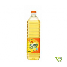 Sunny Sun Active Blended Vegetable...