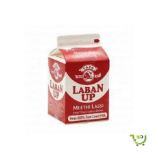 Safa Meethi Lassi Laban Up 200ML