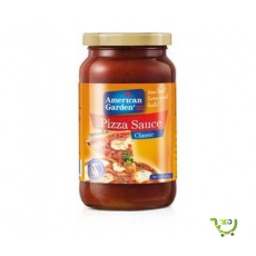 American Garden Classic Tomato...