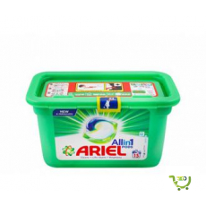 Ariel Original All in One Laundry...