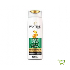 Pantene Pro-V Smooth & Silky...