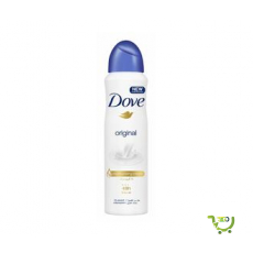 Dove Original Moisturizing...