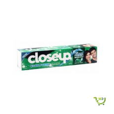 Closeup Antibacterial Toothpaste...