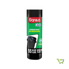Sanita Club Oxo-Biodegradable XL...