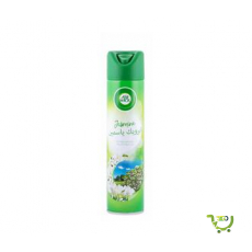 Air Wick Air Freshener Spray...