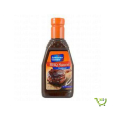 American Garden Original Barbecue...