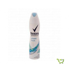 Rexona Motionsense Shower Fresh...