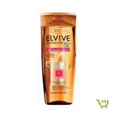 L'oreal Elvive Extraordinary...