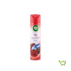 Air Wick Air Freshener Spray Rose...