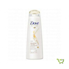 Dove Nutritive Solutions...