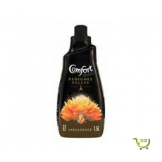 Comfort Perfumes Deluxe...