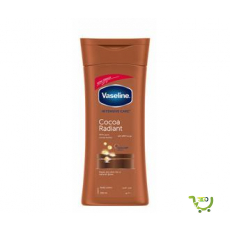 Vaseline Intensive Care Cocoa...