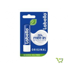 Labello Original Lip Balm -...
