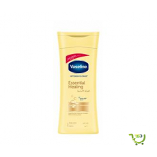 Vaseline Intensive Care Essential...