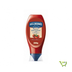 Hellmann's Tomato Ketchup