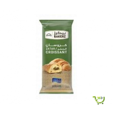 Al rawabi Bakerz Zatar Croissant...
