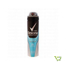 Rexona Men Xtra Cool...