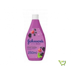 Johnson's Vita-Rich...