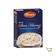 Shan Sheer Khurma Mix
