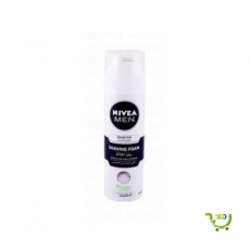 Nivea Men Shaving Foam for...