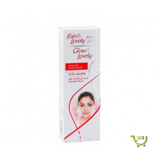 Fair & Lovely Advanced...