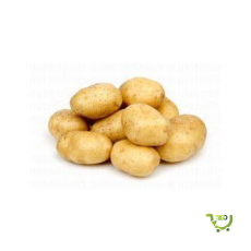 Potatoes