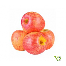 Apples Royal Gala 500g - Approx 8...