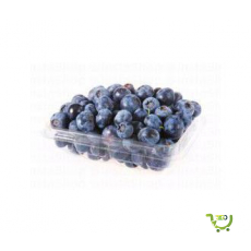 Blueberries
