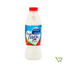 Almarai Fresh Low Fat Milk
