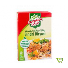 Bayara Sindhi Biryani Masala -...