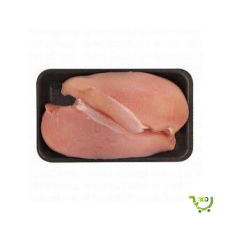 Fresh Chicken Breast