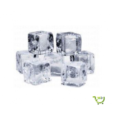 Ice Cubes big