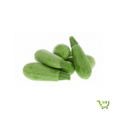 Marrows