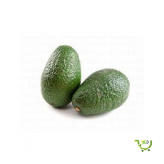 Avocados Kenya