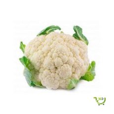 Cauliflower