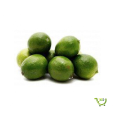 Lime