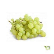 Grapes White