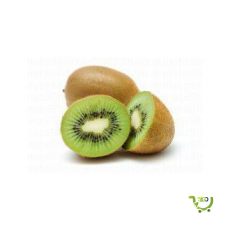 Kiwis