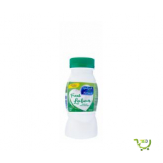Almarai Fresh Full Fat Laban